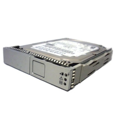ซัน 540-7307 3rd Party Compatible SFF Serial SCSI / SFF Serial SCSI